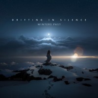 Purchase Drifting In Silence - Winters Past