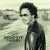 Buy Eagle-Eye Cherry - Back On Track Mp3 Download