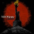 Buy Lockjaw - Relentless Mp3 Download