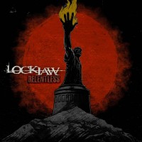 Purchase Lockjaw - Relentless
