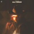 Buy Elliot C. Way - All I Know Mp3 Download