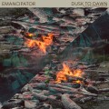 Buy Emancipator - Dusk To Dawn (Deluxe Anniversary Edition) Mp3 Download