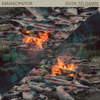 Purchase Emancipator - Dusk To Dawn (Deluxe Anniversary Edition)
