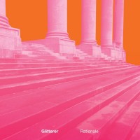 Purchase Glitterer - Rationale