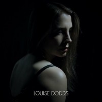 Purchase Louise Dodds - The Story Needs An Ending