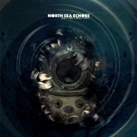 Purchase North Sea Echoes - Really Good Terrible Things