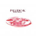 Buy Paledusk - Wind Back (CDS) Mp3 Download