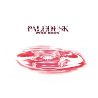 Purchase Paledusk - Wind Back (CDS)