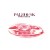 Buy Paledusk - Wind Back (CDS) Mp3 Download