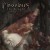 Buy Phoebus The Knight - The Cursed Lord (EP) Mp3 Download