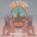 Buy Sam Morrow - Medicine Man (EP) Mp3 Download