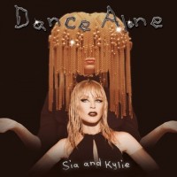 Purchase Sia & Kylie Minogue - Dance Alone (CDS)