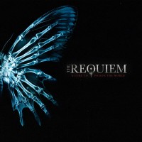 Purchase The Requiem - A Cure To Poison The World