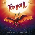 Buy Toxikull - Under The Southern Light Mp3 Download