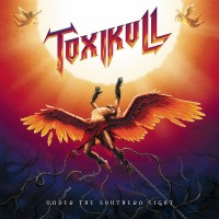 Purchase Toxikull - Under The Southern Light