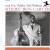 Buy Ron Carter - Where? Original Jazz Classics Series Mp3 Download