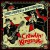 Buy John Primer & Bob Corritore - Crawlin' Kingsnake Mp3 Download