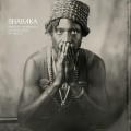 Buy Shabaka - Perceive Its Beauty, Acknowledge Its Grace Mp3 Download