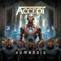 Purchase Accept - Humanoid