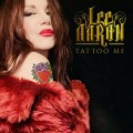 Buy Lee Aaron - Tattoo Me Mp3 Download
