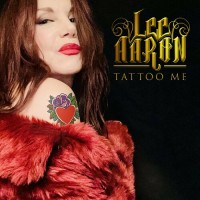 Purchase Lee Aaron - Tattoo Me