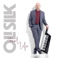Buy Oli Silk - In Real Life Mp3 Download
