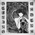 Buy Defying - Wadera Mp3 Download