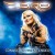 Buy Doro - Conqueress - Extended (EP) Mp3 Download
