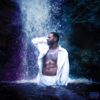 Purchase Eric Bellinger - The Rebirth 3: The Party & The Bedroom CD2