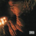 Buy Zola - Diamant Du Bled: Édition Survie Mp3 Download