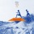 Buy Hollow Coves - Nothing To Lose Mp3 Download