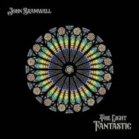 Purchase John Bramwell - The Light Fantastic