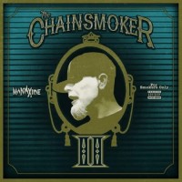 Purchase Monoxide - The Chainsmoker II