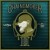 Buy Monoxide - The Chainsmoker II Mp3 Download