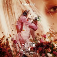 Purchase Moon Byul - Starlit Of Muse