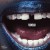 Buy Schoolboy Q - Blue Lips Mp3 Download