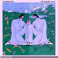 Purchase Shoreline - To Figure Out