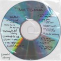 Buy That Mexican Ot - Texas Technician Mp3 Download