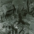 Buy Whispering Sons - The Great Calm Mp3 Download