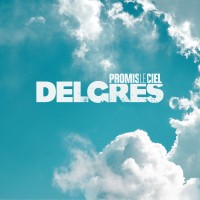 Purchase Delgres - Promis Le Ciel