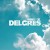 Buy Delgres - Promis Le Ciel Mp3 Download