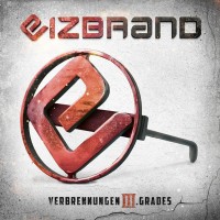 Purchase Eizbrand - Verbrennungen III. Grades