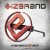 Buy Eizbrand - Verbrennungen III. Grades Mp3 Download