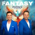 Buy Fantasy - Phönix Aus Der Asche Mp3 Download
