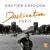 Buy Gautier Capucon - Destination Paris - Autumn Leaves Mp3 Download