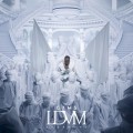 Buy Gims - Les Dernières Volontés De Mozart (Symphony) Mp3 Download