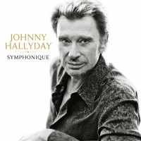 Purchase Johnny Hallyday - Johnny Hallyday Symphonique CD1
