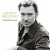 Buy Johnny Hallyday - Johnny Hallyday Symphonique CD1 Mp3 Download