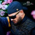 Buy Jul - La Route EST Longue Mp3 Download