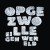 Buy Opgezwolle - Eigen Wereld Mp3 Download